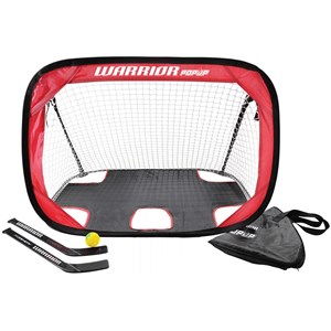 Picture of Warrior Mini Pop Up Net Kit