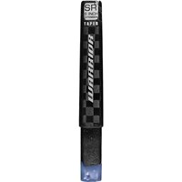 Bild von Warrior Tapered End Plug Senior