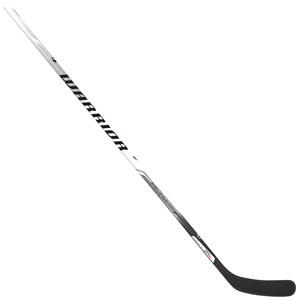 Bild von Warrior Covert DT1 ST Grip Composite Schläger Senior