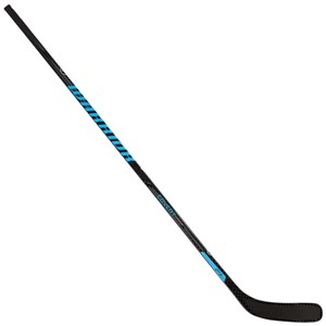 Bild von Warrior Covert DT3 LT Grip Composite Schläger Senior