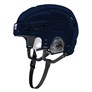 Picture of Warrior Covert PX2 Helmet