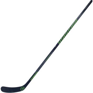 Bild von Warrior Covert DT5 LT Grip Composite Schläger Junior