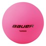 Изображение Мяч Bauer Hockey Ball pink - cool 