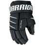 Bild von Warrior Alpha QX5 Handschuhe Senior