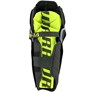 Picture of Warrior Alpha QX3 Shin Guards Senior