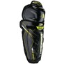 Picture of Warrior Alpha QX Shin Guards Senior