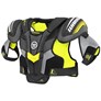 Bild von Warrior Alpha QXPro Schulterschutz Senior