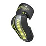 Picture of Warrior Alpha QX4 Elbow Pads Junior