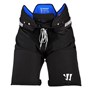 Picture of Warrior Covert QRL Pants Velcro Senior