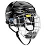 Bild von Bauer RE-AKT 95 Helm Combo Senior