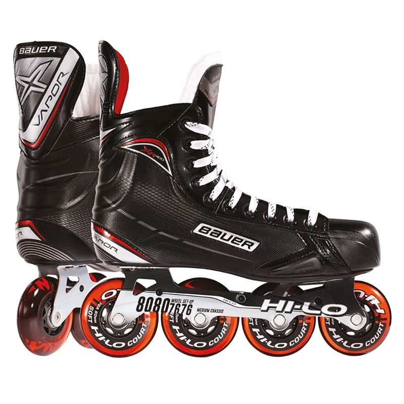 roller hockey warehouse