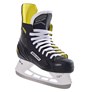 Picture of Bauer Supreme S23 Ice Hockey Skates Senior