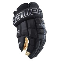 Show details for Bauer Nexus N9000 Gloves Senior Picture of Bauer Nexus N9000 Gloves Senior