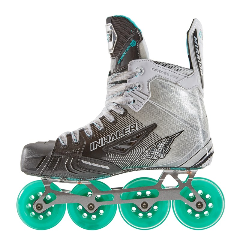 senior roller skates