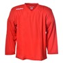 Picture of Bauer Flex Practice Jersey Youth