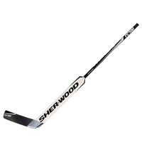 Bild von Sher-Wood FC700 black Foam Torwart Schläger Senior