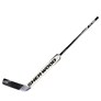 Bild von Sher-Wood FC700 black Foam Torwart Schläger Senior