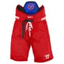 Bild von Warrior QRE3 Hose Junior