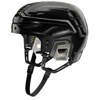 Picture of Warrior Alpha One Helmet