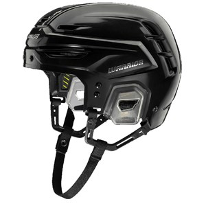 Bild von Warrior Alpha One Helm