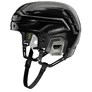 Picture of Warrior Alpha One Helmet