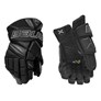 Bild von Bauer Vapor 2X Pro Handschuhe Senior