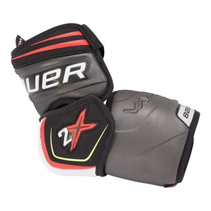 Изображение Налокотники Bauer Vapor 2X Sr (взрослый)