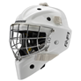 Picture of Warrior Rit F1 PI Goalie Mask Junior