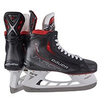 Picture of Bauer Vapor 3X Pro Ice Hockey Skates Senior