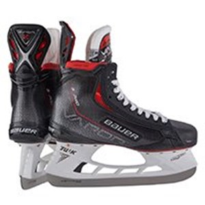 Bild von Bauer Vapor 3X Pro Schlittschuhe Senior