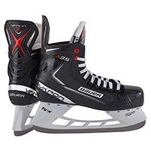 Bild von Bauer Vapor X3.5 Schlittschuhe Senior