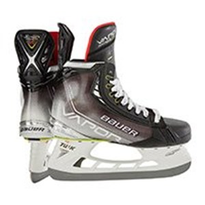 Изображение Коньки Bauer Vapor HYPERLITE Sr (взрослый)