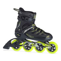 Изображение Fila INLINE SKATE GHIBLI 90