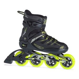 Picture of Fila INLINE SKATE GHIBLI 90