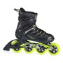 Bild von Fila INLINE SKATE GHIBLI 90