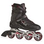 Bild von Fila Inline Skate Legacy Pro 80