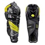 Picture of Bauer Supreme Ultrasonic Shin Guards Senior