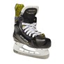 Picture of Bauer Supreme M5 Pro Ice Hockey Skates Youth