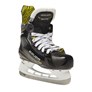 Изображение Bauer Supreme M5 Pro Ice Hockey Skates Youth