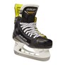 Picture of Bauer Supreme M4 Ice Hockey Skates Intermediate