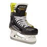 Изображение Bauer Supreme M4 Ice Hockey Skates Intermediate