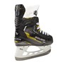 Bild von Bauer Supreme M4 Schlittschuhe Kind