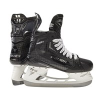 Изображение Bauer Supreme MACH TI Ice Hockey Skates Senior