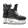 Picture of Bauer Supreme MACH TI Ice Hockey Skates Senior