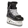 Picture of Bauer Supreme MACH TI Ice Hockey Skates Intermediate