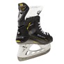 Picture of Bauer Supreme M5 Pro Ice Hockey Skates Senior