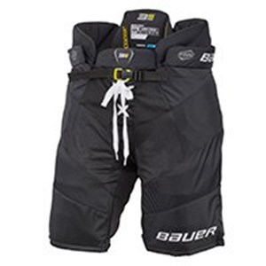 Picture of Bauer Supreme 3S Pro Pants Senior