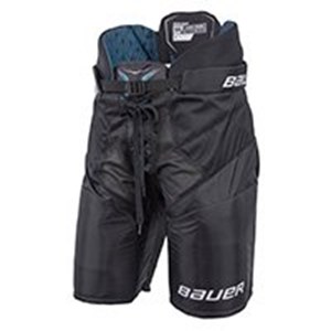 Изображение Bauer X Pants Junior