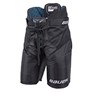 Bild von Bauer X Hose Junior