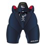 Bild von Bauer Vapor 3X Hose Senior